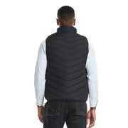 Gilet Chauffant Sans Manches warmstyle®